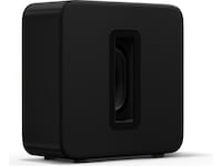 Sonos Arc Ultra (svart) Soundbars