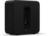 Sonos Arc Ultra (svart) Soundbars