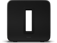 Sonos Arc Ultra (svart) Soundbars