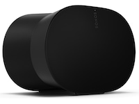 Sonos Arc Ultra (svart) Soundbars