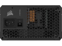 Corsair RMe Series RM750e PSU (svart) Nätaggregat