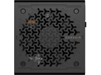Corsair RMe Series RM750e PSU (svart) Nätaggregat