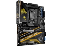 ASRock Z890 TAICHI OCF Moderkort -B-Grade Demo moderkort