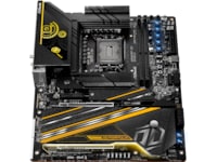 ASRock Z890 TAICHI OCF Moderkort -B-Grade Demo moderkort