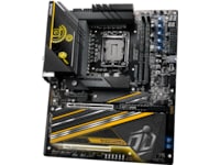 ASRock Z890 TAICHI OCF Moderkort -B-Grade Demo moderkort