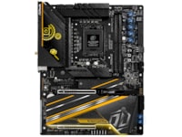 ASRock Z890 TAICHI OCF Moderkort -B-Grade Demo moderkort