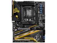ASRock Z890 TAICHI OCF Moderkort -B-Grade Demo moderkort
