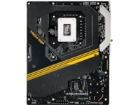 ASRock Z890 TAICHI OCF Moderkort -B-Grade Demo moderkort