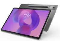 Lenovo Idea Tab Pro 128GB WiFi (luna grey) Surfplattor