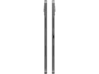 Lenovo Idea Tab Pro 128GB WiFi (luna grey) Surfplattor