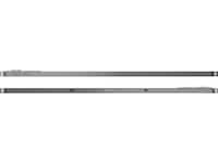 Lenovo Idea Tab Pro 128GB WiFi (luna grey) Surfplattor