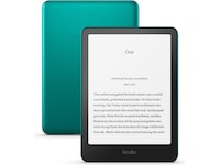 Amazon Kindle Paperwhite Signature Edition 7" 32GB (jade) E-bokläsare