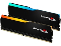 G.Skill Ripjaws M5 NEO 6000MHz DDR5 32GB RGB (svart) Minne