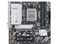 ASUS PRIME B840M-A WIFI Moderkort AMD Socket