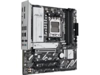 ASUS PRIME B840M-A WIFI Moderkort AMD Socket