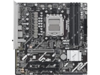 ASUS PRIME B840M-A WIFI Moderkort AMD Socket