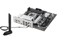 ASUS PRIME B840M-A WIFI Moderkort AMD Socket