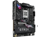 ASUS ROG STRIX B850-E GAMING WIFI Moderkort AMD Socket