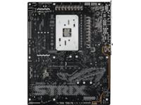ASUS ROG STRIX B850-E GAMING WIFI Moderkort AMD Socket