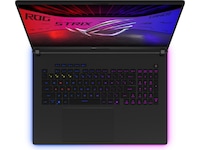 Asus ROG Strix SCAR 18" WQXGA 240 Hz Datorer - Bärbara / laptop