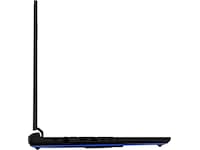 Asus ROG Strix SCAR 18" WQXGA 240 Hz Datorer - Bärbara / laptop