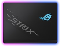 Asus ROG Strix SCAR 18" WQXGA 240 Hz Datorer - Bärbara / laptop
