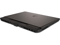 MSI Vector 16 HX AI 16" QHD+ Gaming laptop