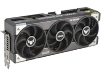 ASUS TUF Gaming GeForce RTX 5080 OC Grafikkort