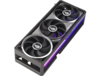 ASUS ROG Astral GeForce RTX 5080 Gaming OC Grafikkort