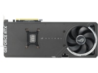 ASUS ROG Astral GeForce RTX 5080 Gaming OC Grafikkort