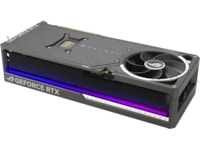 ASUS ROG Astral GeForce RTX 5080 Gaming OC Grafikkort