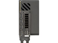 ASUS ROG Astral GeForce RTX 5080 Gaming OC Grafikkort