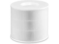 Andersson APF-S3000 Filter Luftrenare