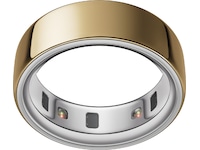 Oura Ring 4 Smart Ring str. 14 (guld) Smart ring