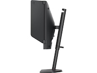BenQ Zowie 24,1" gamingskärm XL2586X+ Datorskärm