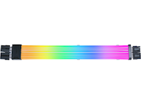 Lian Li Strimer Wireless PW8-1W-CPU Tillbehör
