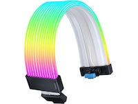 Lian Li Strimer Wireless PW8-1W-CPU Tillbehör