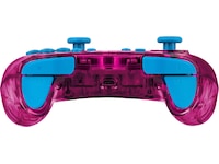 PDP Rock Candy Wired Controller - Peach Tillbehör
