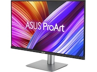 ASUS 32" 4K ProArt skärm PA329CRV Datorskärm