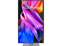 ASUS 32" 4K ProArt skärm PA329CRV Datorskärm
