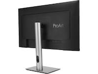 ASUS 32" 4K ProArt skärm PA329CRV Datorskärm