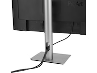 ASUS 32" 4K ProArt skärm PA329CRV Datorskärm