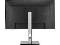 ASUS 32" 4K ProArt skärm PA329CRV Datorskärm
