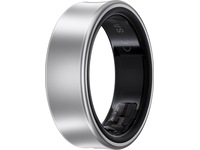 Samsung Galaxy Ring Smart Ring str. 11 (titanium silver) Smart ring