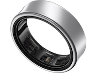 Samsung Galaxy Ring Smart Ring str. 7 (titanium silver) Smart ring