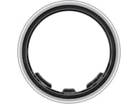Samsung Galaxy Ring Smart Ring str. 7 (titanium silver) Smart ring