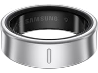 Samsung Galaxy Ring Smart Ring str. 7 (titanium silver) Smart ring