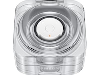 Samsung Galaxy Ring Smart Ring str. 7 (titanium silver) Smart ring