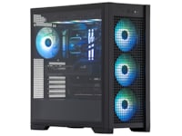 Komplett-PC Epic Gaming a350 RGB - RTX 5080 Edition Gamingdator stationär