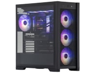 Komplett-PC Epic Gaming a350 RGB - RTX 5080 Edition Gamingdator stationär